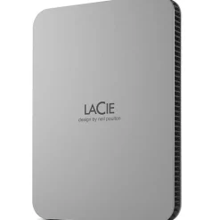 Outlet 5TB USB 3.2 Gen 1 Type-C Mobile Drive Storage Drives|Storage Drives