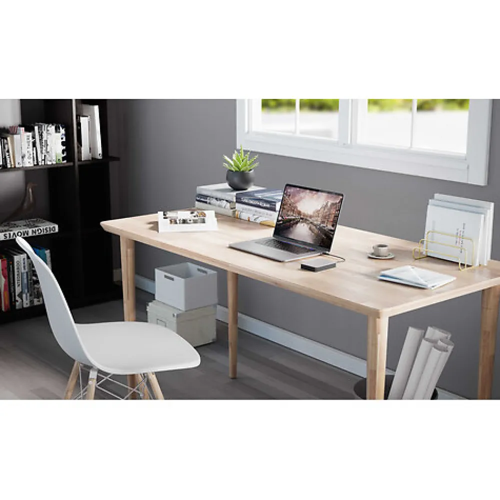 Outlet 5TB USB 3.2 Gen 1 Type-C Mobile Drive Storage Drives|Storage Drives
