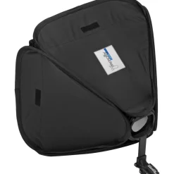Discount 54 x 54 cm Joe McNally Ezybox Hotshoe Rectangular Soft Boxes