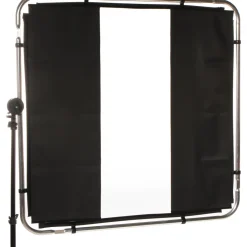 Best Joe McNally Skylite Rapid with Masks Panel Reflector Kits