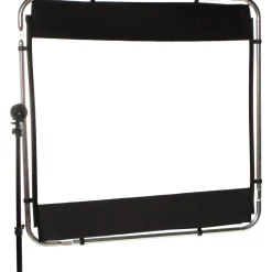 Best Joe McNally Skylite Rapid with Masks Panel Reflector Kits
