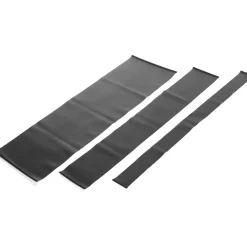 Best Joe McNally Skylite Rapid with Masks Panel Reflector Kits