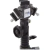 Hot Joe McNally TriFlash Bracket Flashes & Accessories