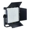 Best Broadcast Series Bi-Color LED Panel 900 with DMX and WiFi Led Lights & Kits