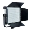 Best Broadcast Series LED Panel 1200 with DMX and WiFi Led Lights & Kits
