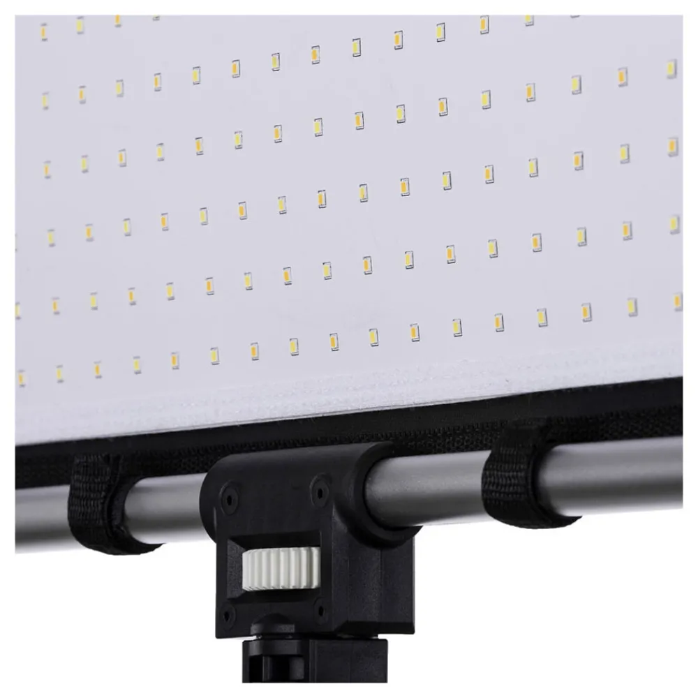 Hot VersaTile-Bi-Color LED Mat 4-Light Kit Led Lights & Kits