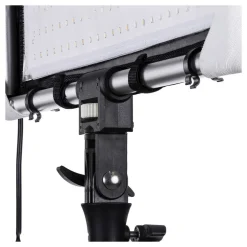 Hot VersaTile-Bi-Color LED Mat 4-Light Kit Led Lights & Kits