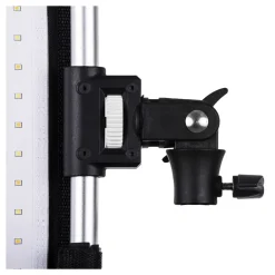 Hot VersaTile-Bi-Color LED Mat 4-Light Kit Led Lights & Kits