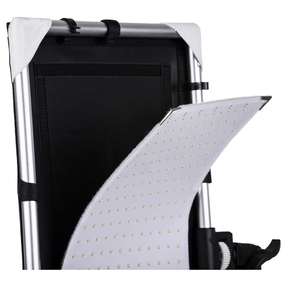 Hot VersaTile-Bi-Color LED Mat 4-Light Kit Led Lights & Kits
