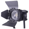 Clearance 30W LED Fresnel Light with WiFi Led Lights & Kits