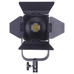 Clearance 30W LED Fresnel Light with WiFi Led Lights & Kits