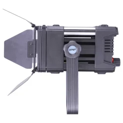 Clearance 30W LED Fresnel Light with WiFi Led Lights & Kits