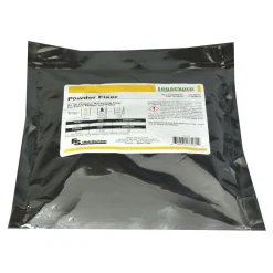 New B&W Powder Hardening Fixer (Makes 1 gal) Misc. Darkroom Supplies