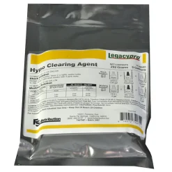 Online Hypo Clearing Agent Powder (Makes 5 gal) Misc. Darkroom Supplies