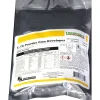 Online L76 B&W Powder Film Developer (Makes 1 gal) Misc. Darkroom Supplies