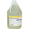 Online LMAX Liquid Film Developer (Makes 5 gal) Misc. Darkroom Supplies