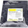 Clearance Mic-X Film Developer (Makes 1 Gallon) Misc. Darkroom Supplies