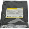 Sale Select Soft Powder Developer for B&W Paper (Makes 1 gal) Misc. Darkroom Supplies