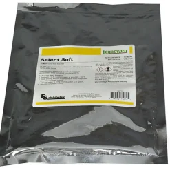 Sale Select Soft Powder Developer for B&W Paper (Makes 1 gal) Misc. Darkroom Supplies