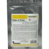 Fashion Sepia Toner Powder for Black and White Prints Misc. Darkroom Supplies