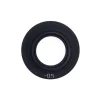 Hot -0.5 Diopter Correction Lens for M-Series Cameras Diopters, Eyepieces, Eyecups & Focus Screens