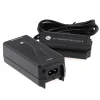 Discount AC Adapter S for S-System Cameras Batteries & Adapters
