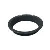 New Adapter for 135mm f/4 M Lens to Universal Polarizer M Filter Lens Accessories