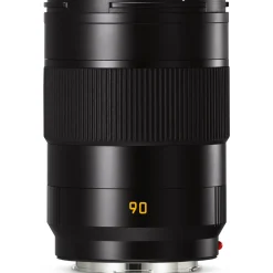 Discount APO-Summicron-SL 90mm f/2 ASPH. Lens Zoom Lenses