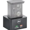 Sale BC-SCL7 Battery Charger Batteries & Adapters