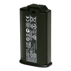 Outlet BP-Pro 1 Battery for S Series Batteries & Adapters