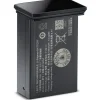 New BP-SCL7 Lithium-Ion Battery (Glossy Black) Batteries & Adapters