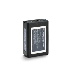 Clearance BP-SCL5 Lithium-Ion Battery Pack Batteries & Adapters