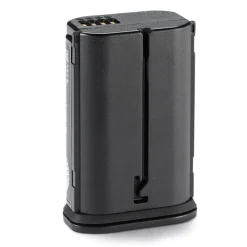Best BP-SCL6 Lithium-Ion Battery Batteries & Adapters
