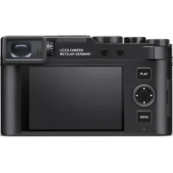 Outlet D-Lux 8 Digital Camera Point & Shoot
