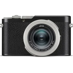 Hot D-Lux 8 Digital Camera (100 Years of Limited Edition) Point & Shoot