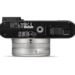 Hot D-Lux 8 Digital Camera (100 Years of Limited Edition) Point & Shoot