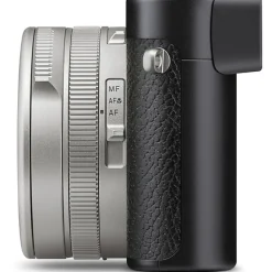 Hot D-Lux 8 Digital Camera (100 Years of Limited Edition) Point & Shoot