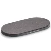 Fashion Drop XL Wireless Charger Batteries & Adapters