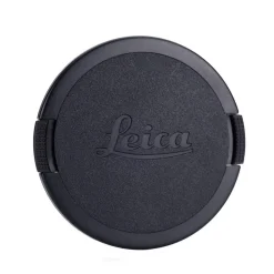 Outlet E67 Snap-On Lens Cap for R-Lenses Lens Accessories