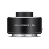 Fashion Extender L 2.0x Lens Accessories