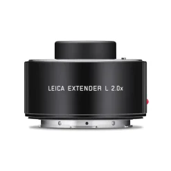 Fashion Extender L 2.0x Lens Accessories