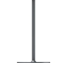 Sale Floor Stand for Cine Play 1 Projector Projector Stands