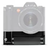 Outlet HG-SCL4 SL Multifunctional Handgrip Batteries & Adapters