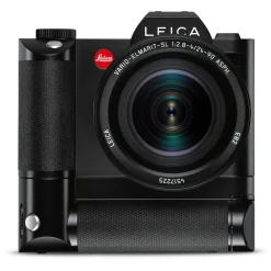 Outlet HG-SCL4 SL Multifunctional Handgrip Batteries & Adapters