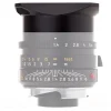 Discount Hood for 50mm f/1.4 for M Lens Lens Accessories