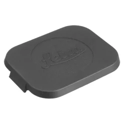 Online Lens Hood Cover for 50mm f/2.8 M-Lens (Black) Lens Accessories