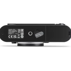 Outlet M11 Monochrom Digital Rangefinder Camera Mirrorless