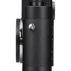 Outlet M11 Monochrom Digital Rangefinder Camera Mirrorless