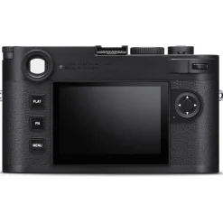 Outlet M11 Monochrom Digital Rangefinder Camera Mirrorless