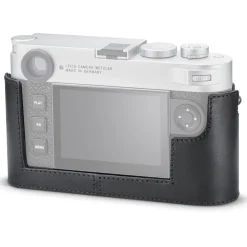 Best M11 Protector Case (Black) Camera Bags